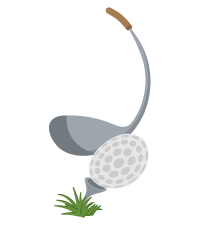 drmgt-drive-icon-big